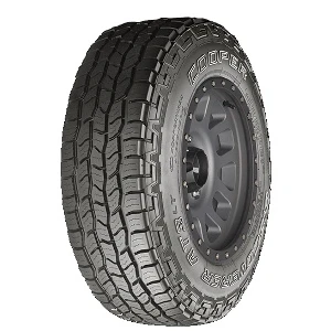 Abbildung von Cooper Discoverer At3 Lt 265/70 R16 121R OWL