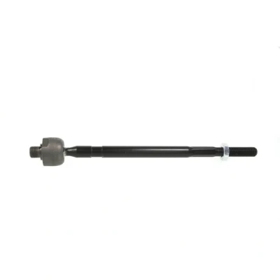 Abbildung von MEYLE 216 031 0012 Axialgelenk Vorderachse links, rechts M14x1,5 296 für Fahrzeuge mit Servolenkung ORIGINAL Quality