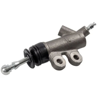 Abbildung von BLUE PRINT ADH23606 Kupplungsnehmerzylinder HONDA: CIVIC 6 Hatchback, Stufenheck