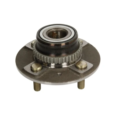 Abbildung von BTA H20538BTA Radlagersatz Hinterachse mit ABS Sensorring HYUNDAI: Amica / Atoz