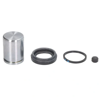 Abbildung von QUICK BRAKE 114 5232 Bremssattel Reparatursatz mit Kolben 40 BMW: 1 Hatchback, 3 Saloon, Coupe
