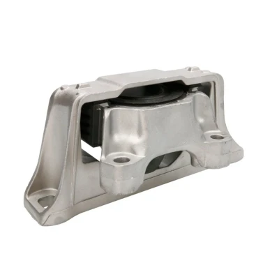 Abbildung von SASIC 2706101 Halter, Motoraufhängung Gummimetalllager rechts oben FORD: Focus C Max