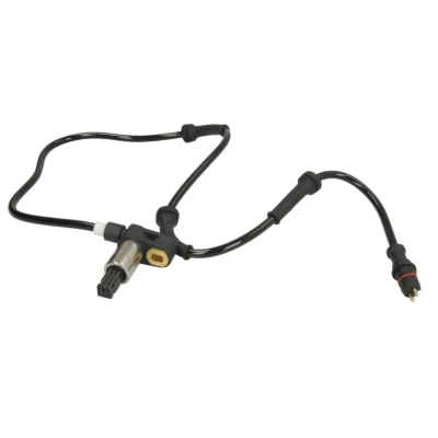 Abbildung von Sensor, Raddrehzahl AUTOFREN SEINSA DS0058