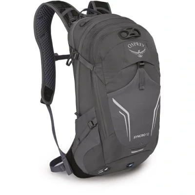 Abbildung von Osprey Syncro 12 Tagesrucksack