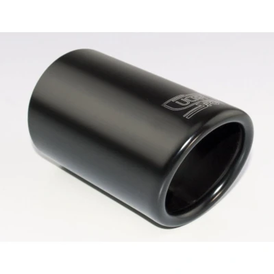 Abbildung von Auspuffanlage Spitze ULTER SPORT NX70B
