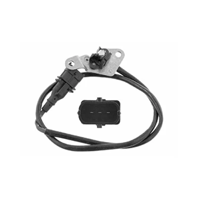 Abbildung von FEBI BILSTEIN 28386 Sensor, Nockenwellenposition ALFA ROMEO: 147, 166, 156 Saloon, OPEL: Astra H GTC, Zafira B, Vectra C CC, SAAB: 9 3 Estate