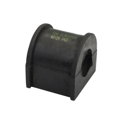 Abbildung von FAG 819 0189 10 Stabigummis Gummilager 20,00 FORD: Galaxy Mk1 MPV, SEAT: Alhambra I, VOLKSWAGEN: Sharan I