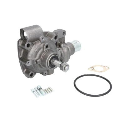 Abbildung von DOLZ B121 Wasserpumpe