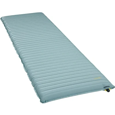 Abbildung von Thermarest NeoAir XTherm NXT MAX Schlafmatte