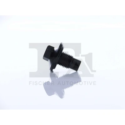 Abbildung von FA1 256.850.001 Ölablaßschraube M14x1,5 mit Dichtring FORD: Focus Mk1 Hatchback, FIESTA 7, Transit Mk6 Platform / Chassis, VOLVO: V50, XC60 I, S40 II