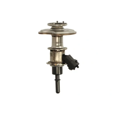Abbildung von BOSCH 0 444 021 073 Dosiermodul, Harnstoffeinspritzung SKODA: Superb III Estate