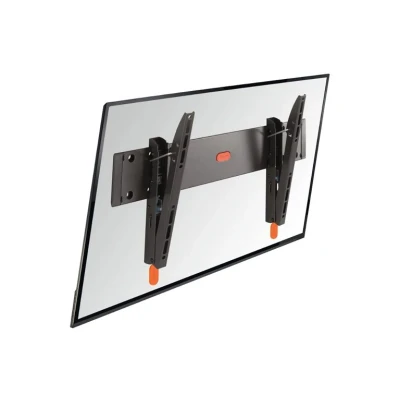 Abbildung von Physix by vogel&#039;s Base 15 m tilt wall mount 8343215