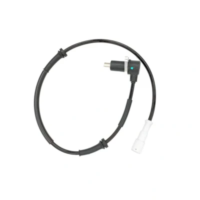 Abbildung von VEMO V46 72 0234 ABS Sensor Hinterachse 2 RENAULT: Kangoo I