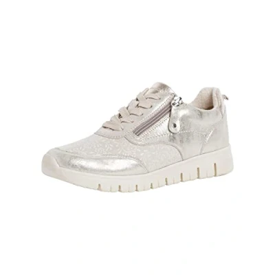 Abbildung von Tamaris Comfort Sneaker 8 83705 20 949 fit