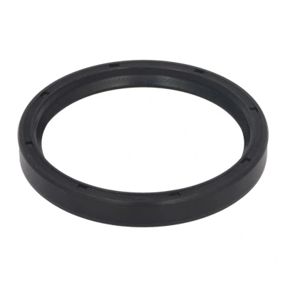 Abbildung von AJUSA 15036800 Kurbelwellendichtring LAND ROVER: 110/127, Defender Off Road