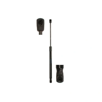 Abbildung von STABILUS // LIFT O MAT 943832 Heckklappendämpfer 650 474,5 AUDI: A6 C6 Avant, Allroad