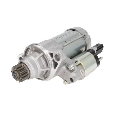 Abbildung von Starter DENSO DSN1468
