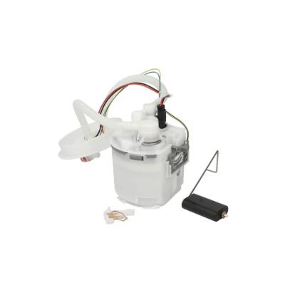 Abbildung von ENGITECH ENT100111 Kraftstoff Fördereinheit elektrisch FORD: Focus Mk1 Hatchback