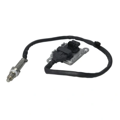 Abbildung von NOx Sensor VEMO V52 72 0376
