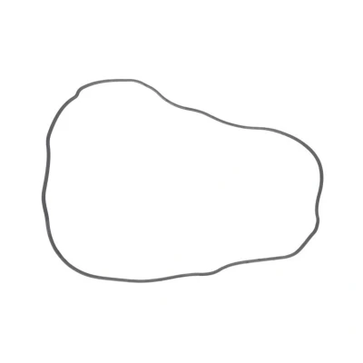 Abbildung von ELRING 452.940 Ventildeckeldichtung TOYOTA: RAV4 III Off Road, LEXUS: RX II