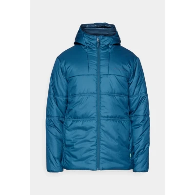 Abbildung von Vaude Men&#039;s Neyland Hooded Insulation Jacket