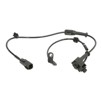 Abbildung von DELPHI SS21532 12B1 ABS Sensor aktiver MAZDA: CX 5 I
