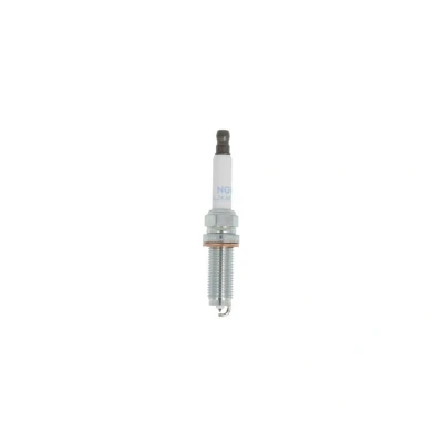 Abbildung von NGK 93476 Zündkerze M12 x 1,25 SW: 14 mm JAGUAR: F Type Coupe
