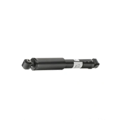 Abbildung von SACHS 314 862 Stoßdämpfer Gasdruck Zweirohr Teleskop oben Auge, unten Auge TOYOTA: RAV4 III Off Road