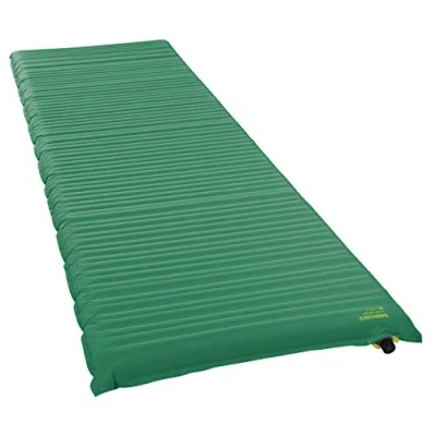 Abbildung von Thermarest NeoAir Venture Schlafmatte