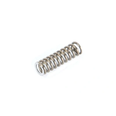 Abbildung von Synchronisation Schrank EURORICAMBI 88530514