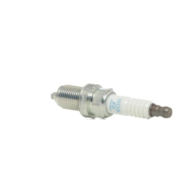 Abbildung von NGK 93322 Zündkerze M14 x 1,25 SW: 16 mm AUDI: A4 B5 Avant, B8 Saloon, A3 Sportback, VOLKSWAGEN: Golf 6, 5, Polo V Hatchback
