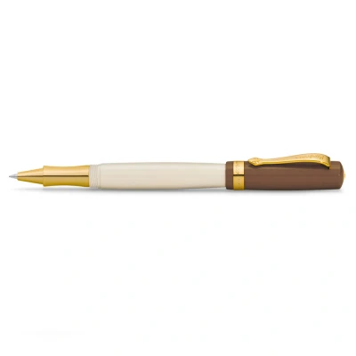 Abbildung von Kaweco Student 20&#039;s Jazz RB