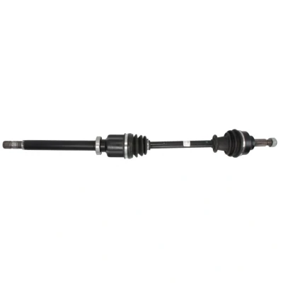 Abbildung von POINT GEAR PNG73215 Antriebswelle Vorderachse rechts 907 RENAULT: Clio 3, III Grandtour, Modus / Grand Modus, DACIA: Sandero I, Logan I Saloon