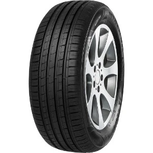 Abbildung von Minerva 209 185/70 R14 88H PKW Sommerreifen Reifen OPEL: Corsa D Hatchback, Adam, E DACIA: Duster Off Road, Lodgy, LOGAN MCV 2 MV807