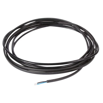 Abbildung von Kerbl Frostschutz Heizleitung 30W, 24V 3m