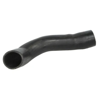 Abbildung von THERMOTEC DCG269TT Ladeluftschlauch ohne Anschlussrohr FORD: Ranger Mk3