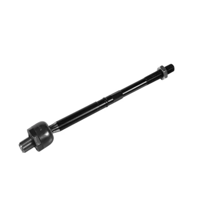 Abbildung von MOOG OP AX 8746 Axialgelenk Vorderachse M14X1.5 294,5 für Fahrzeuge ohne Aktivlenkung