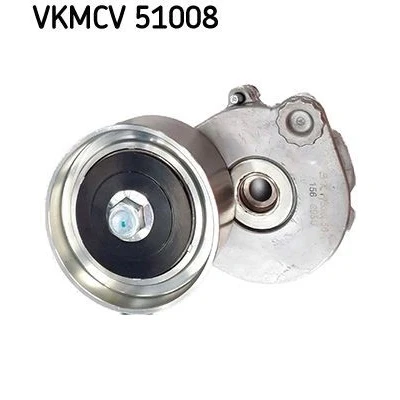 Abbildung von SKF VKMCV 51008 Spannrolle