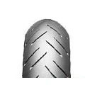 Abbildung von BRIDGESTONE BT015 M 120/70ZR17 TL 58W, Motorradreifen Vorne