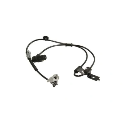 Abbildung von ABE CCZ1200ABE ABS Sensor Vorderachse, rechts