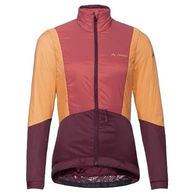 Abbildung von VAUDE Women&#039;s Kuro Insulation Jacket