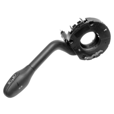 Abbildung von MEYLE 100 953 0018 Lenkstockschalter ORIGINAL Quality VOLKSWAGEN: Lupo / 3L, Caddy 2 Kastenwagen, SEAT: Arosa