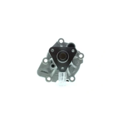 Abbildung von AISIN WPY 036 Wasserpumpe ohne Gehäuse JEEP: Compass, MITSUBISHI: Lancer 8 Limousine,