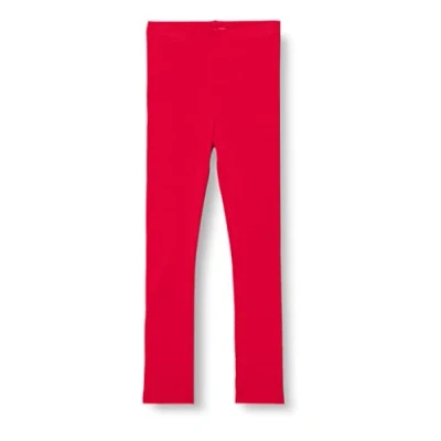 Abbildung von loud + proud Legging, GOTS Zertifiziert