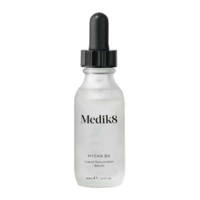 Abbildung von Medik8 Hydr8 B5 30 Ml