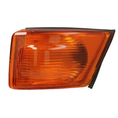 Abbildung von Blinker DEPO 663 1502L UE Links