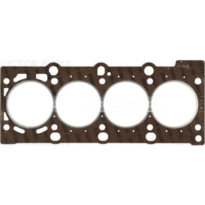 Abbildung von REINZ 61 27215 10 Zylinderkopfdichtung 1,75 85 Weichstoff Dichtung BMW: 5 Saloon, 3 Coupe