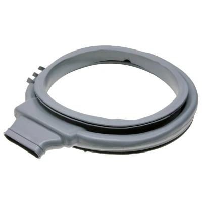 Abbildung von Ariston Türdichtung np futura wd C00294031
