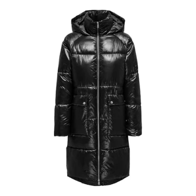 Abbildung von ONLY Steppmantel »ONLSKY OVERSIZED PUFFER COAT CC OTW«