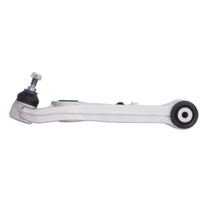 Abbildung von REINHOCH RH04 3024 Querlenker Vorderachse beidseitig Aluminium PORSCHE: 911 Coupe, Boxster